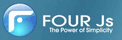 four js