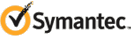 symantec